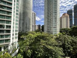 The Beaumont (D9), Condominium #408580081
